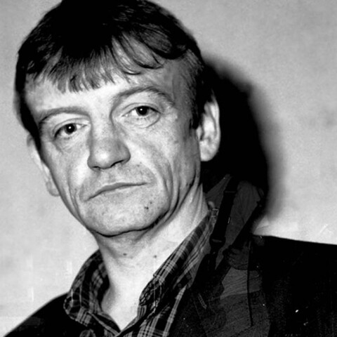 markesmith20181240.jpg