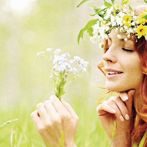 Αφιέρωμα Υγεία