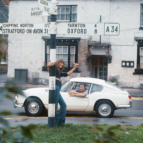 Αφιέρωμα Auto Voice 680