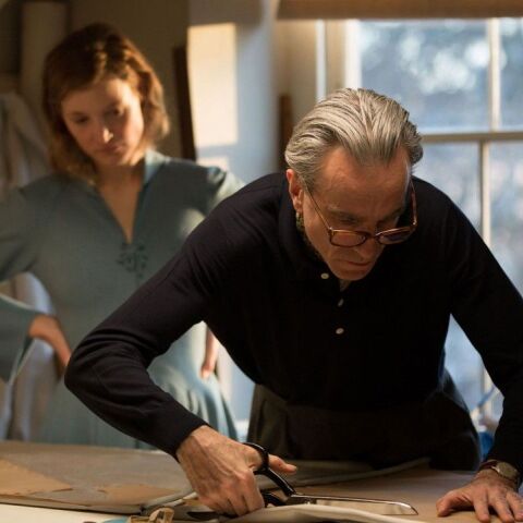 Ανασκόπηση 2018: Οι καλύτερες ταινίες της χρονιάς