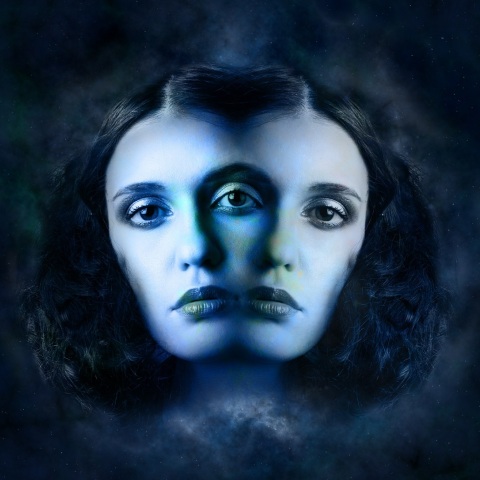 Ζώδια 2019: Να φοβάσαι το γνώριμο – Δείτε όλες τις ετήσιες προβλέψεις