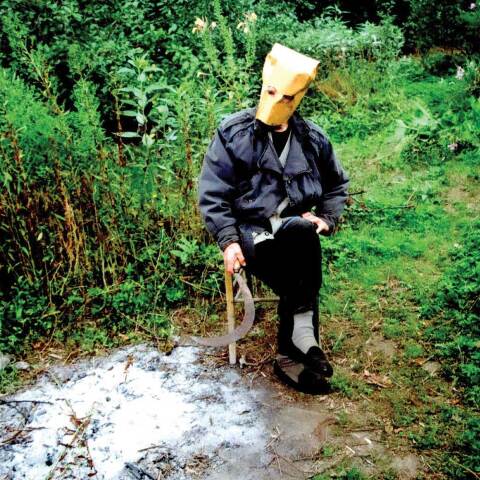 Πάνος Κουτρουμπούσης