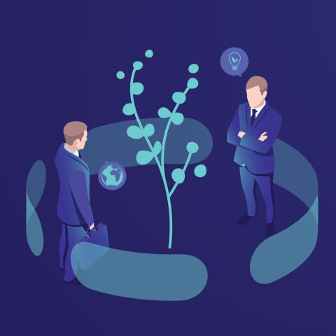 Εταιρική Κοινωνική Ευθύνη