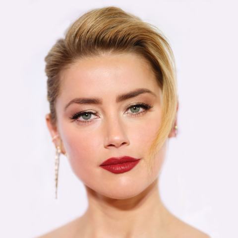 Athens Voice 705 /  LOOK WOMAN © Dimitrios Kambouris / Getty Images