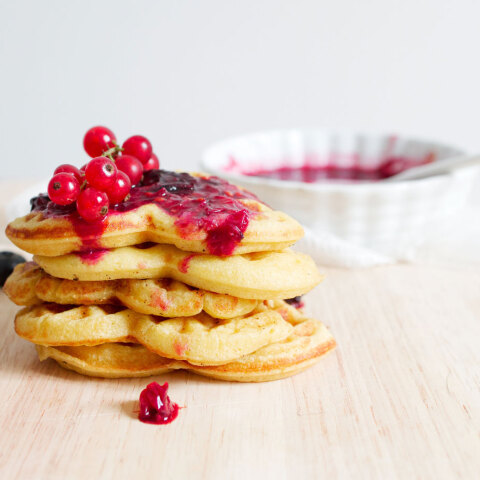 Φωτογραφία: Yoori Koo/ Unsplash