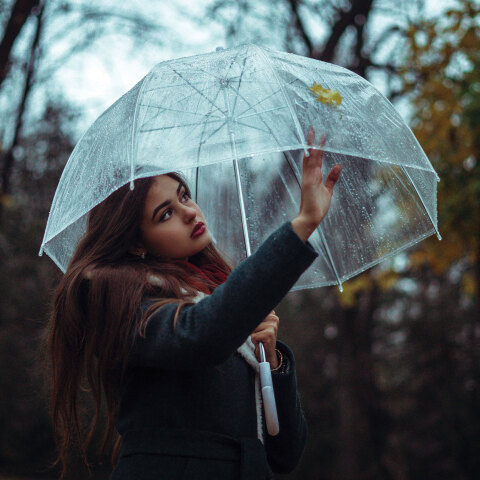 Athens Voice, Αφιέρωμα Υγεία