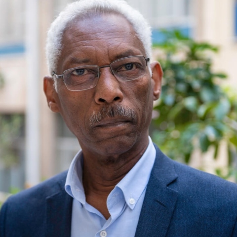 ανθρώπινα δικαιώματα