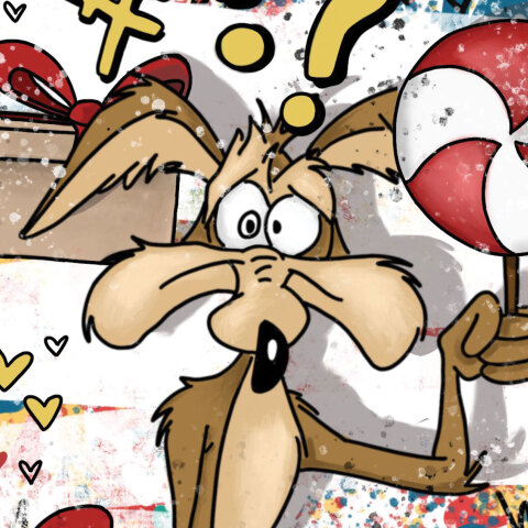 dora, diagonismos, xristougenna, athens voice