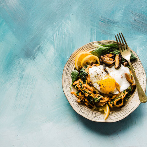 Φωτογραφία: Brooke Lark/ Unsplash