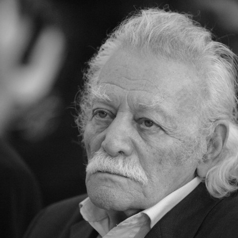 manolis-glezos-pethane.jpg