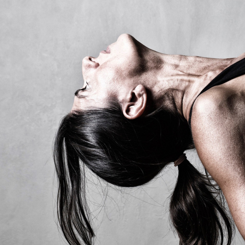 Λίντα Καπετανέα