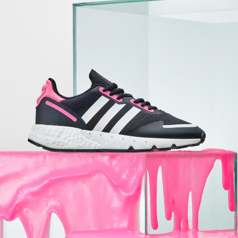 zx-1k-boost-b.jpg
