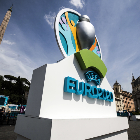 euro-2020-afieroma.jpg