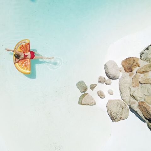 Τα καλοκαίρια ανήκουν στον Νότο