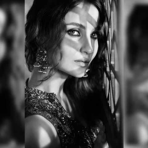 Ελισάβετ Αβραμίδου