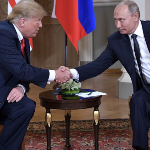 trump-putin.jpg