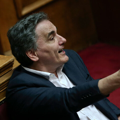 tsakalotos.jpg