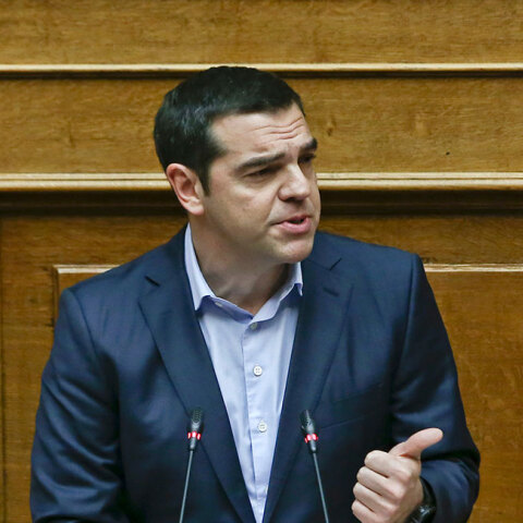 tsipras-alexis.jpg