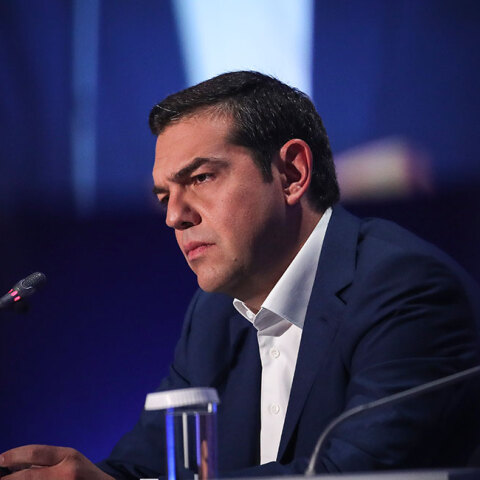 tsipras-deth.jpg