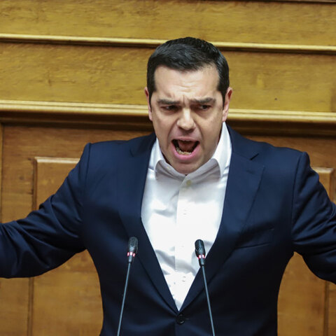 tsipras-vouli-exallos.jpg