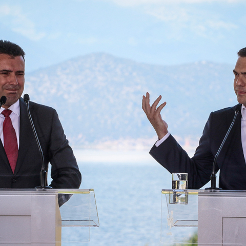 tsipras-zaev.jpg