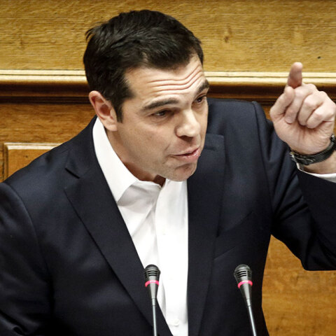 tsipras.jpg