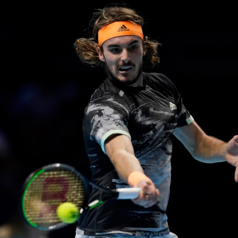 tsitsipas-atp