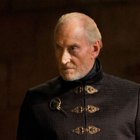 tywin-lannister.jpg