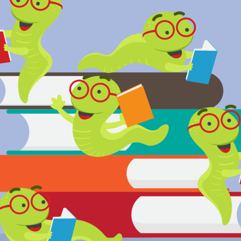 Κουίζ: Ξέρεις τι σημαίνουν αυτές οι 10 δύσκολες λέξεις;