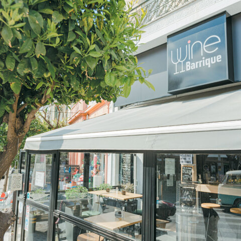 wine_barique_1.jpg