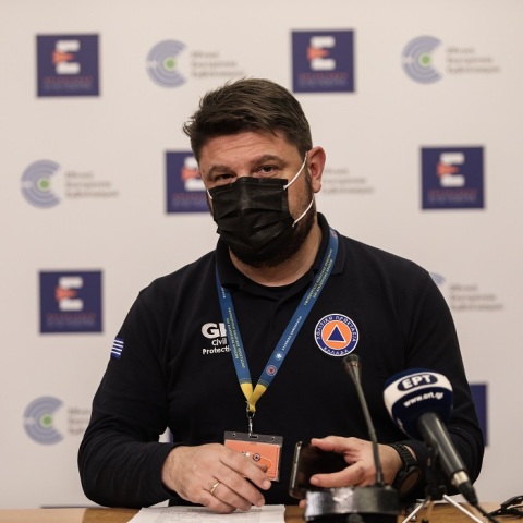 Νίκος Χαρδαλιάς 