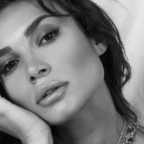 Υπαπαντή Βασιλά @ypapantivasila