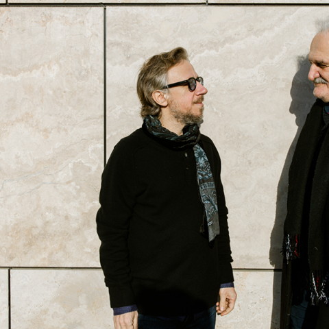 Δημήτρης Τσάκας, Δημήτρης Καταλειφός