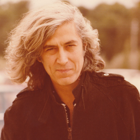 Σ'ευχαριστώ Λουκιανέ: Συναυλία - αφιέρωμα στον Λουκιανό Κηλαηδόνη