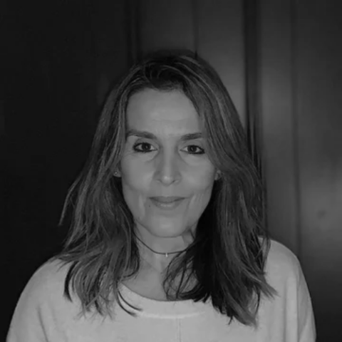 Εμμανουέλα Δούση