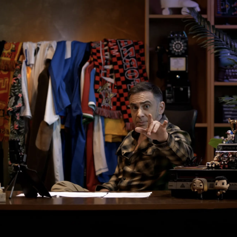 μακης_παπασημακοπουλος