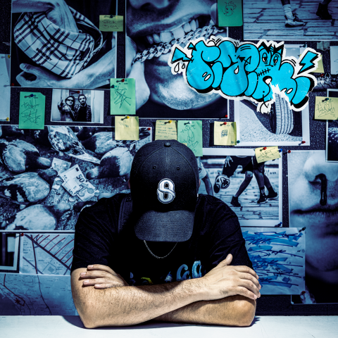 Ποιο ήταν το καλύτερο τραγούδι του 2024;