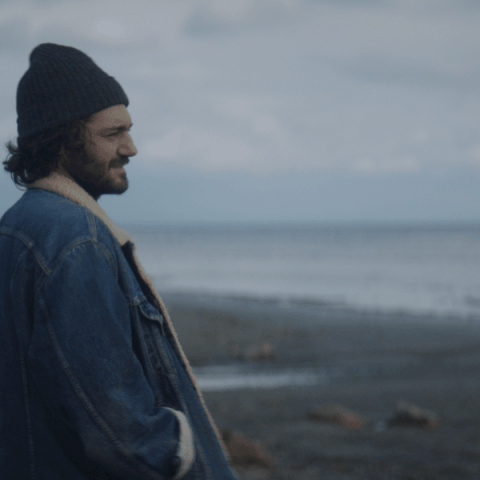 little-things-1-1920x600_c