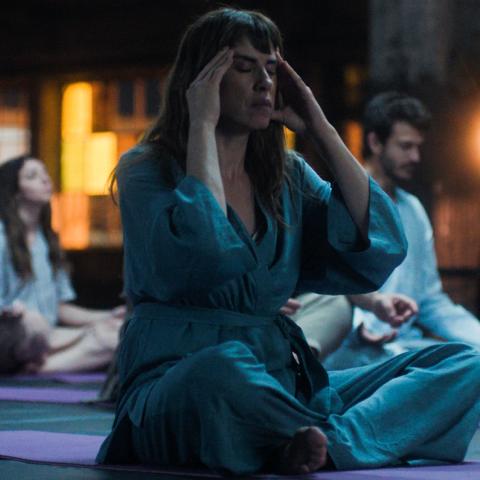 merfy_-_katia_goulioni