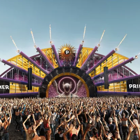 Faithless Live στην Αθήνα: 7 Σεπτεμβρίου στο ΟΑΚΑ