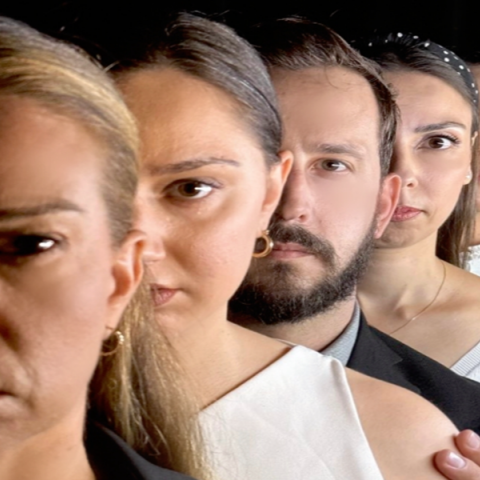 Η Ομολογία της 4ης Ιανουαρίου