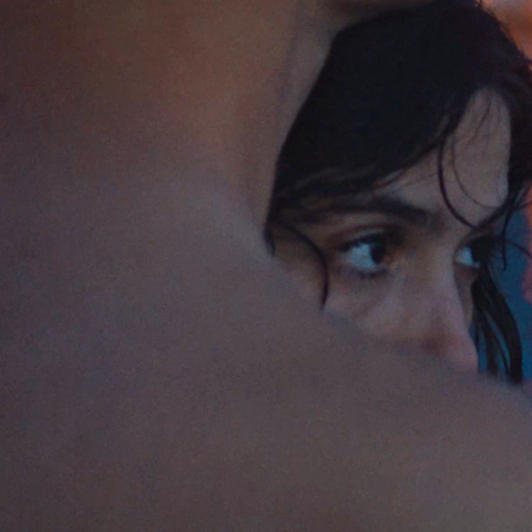 Έλσα Λεκάκου (Κιούκα, πριν το τέλος του καλοκαιριού)