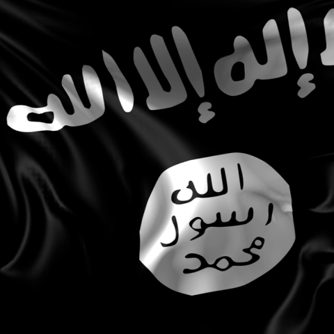 Σουηδία: «Πειρατές» κατέλαβαν συχνότητα ραδιοσταθμού και έπαιζαν τραγούδι του ISIS