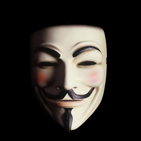 guy-fawkes.png