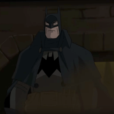 batman-gotham-by-gaslight-first-look.png