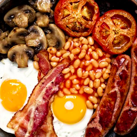 english_breakfast.png