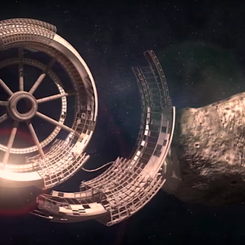 space-mining-1068x531.png