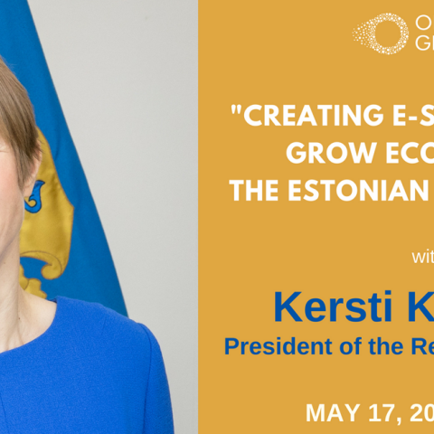press_release_-_kersti_kaljulaid_1600_x_900.png