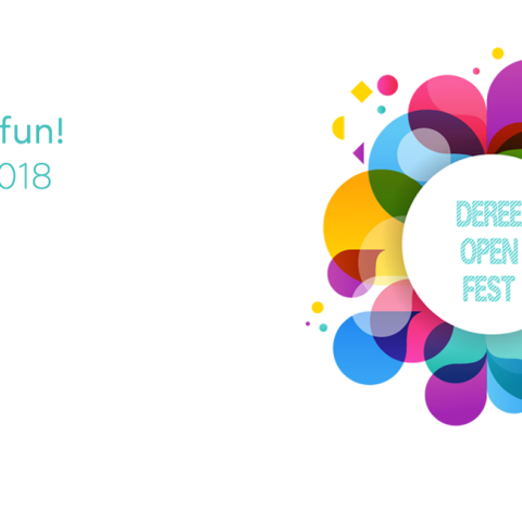 deree_open_fest.png