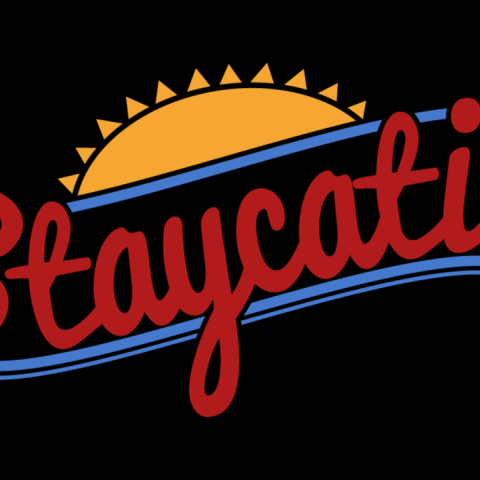 staycation-logov2_1463760787593_8633143_ver1.0_1280_720.png